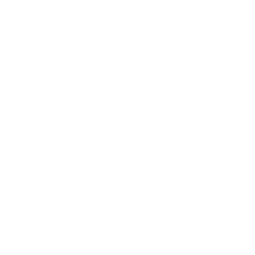 Metsä-ikoni